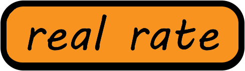 logo-link